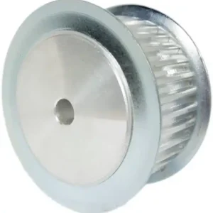 Koło zębate pod pasek T5 21-T5-12 Wysoka jakość